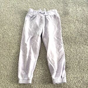 Garanimals joggers lightweight